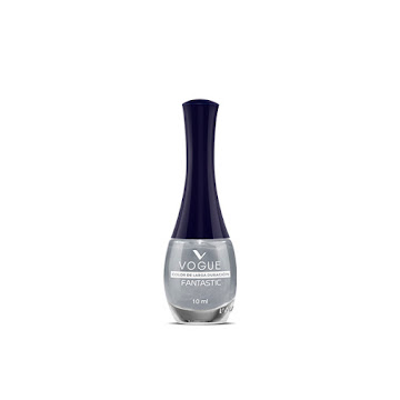 Esmalte Vogue Fantastic Sensacion # 334 x 10 ml  