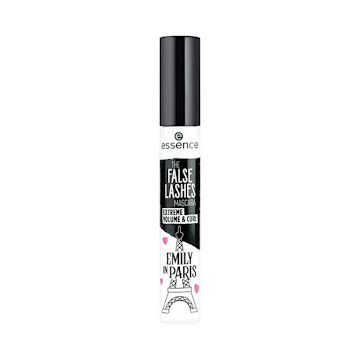 Pestaina Essence Lash   False Emily In Paris x 10 ml 
