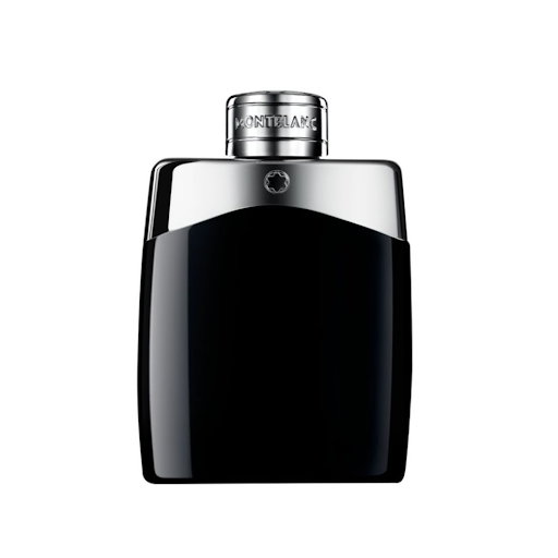 LEGEND EDT 100ML MONTBLANC CAJA x 1 
