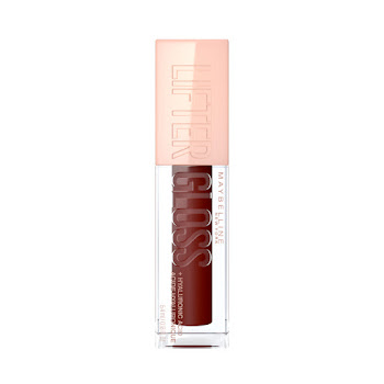 Brillo Labial Maybelline Lifter Gloss Tono Maple x 5.4 ml  