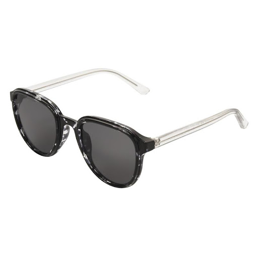 Gafas De Sol LADIES FC 24 101 GRY WC Para Mujer FRENCH CONNECTION Caja x 1 La colección French Connection ofrece armazones con diseños modernos y atrevidos inspirados en estilos clásicos. Fabricados con materiales duraderos, combinan estilo, resistencia. Sus lentes cuentan c