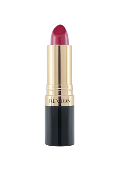 LABIAL BARRA REVLON  undefined