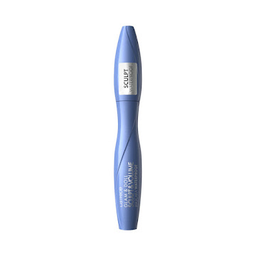 Pestañina Catrice Glam Doll Volumen A Prueba De Agua Tubo x 10 ml  