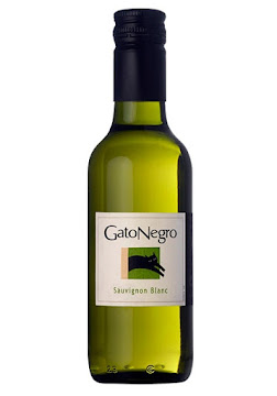 NO USAR //Vino Blanco  undefined