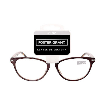 Gafas de Lectura Foster   Grant Readers Rhianne Win 100 