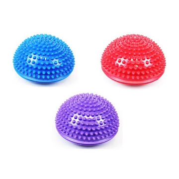 Solo Online Base Inestable   Superficie Antideslizante Para Ejercicio Pilates Y Yoga 