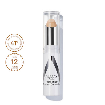 Corrector Almay Skin Perfecting Deep x 1 und  