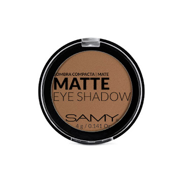 Sombra Samy Individual  undefined