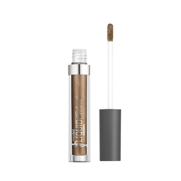 Sombra Líquida Wet N Wild Catsuit Metallic 565d x 3.5 ml  
