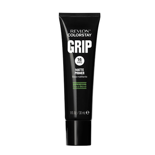 Primer Revlon Colorstay Grip Matte Tubo x 30 ml