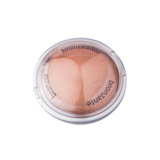 Protector Solar Palladio Herbal Baked Bronzer Pacific Tan x 1 und