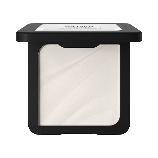 Polvo Catrice Soft Blur Matte Tono 01n Estuche x 10 g
