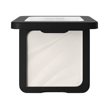 Polvo Catrice Soft Blur Matte Tono 01n Estuche x 10 g  