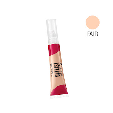 Corrector Covergirl  undefined