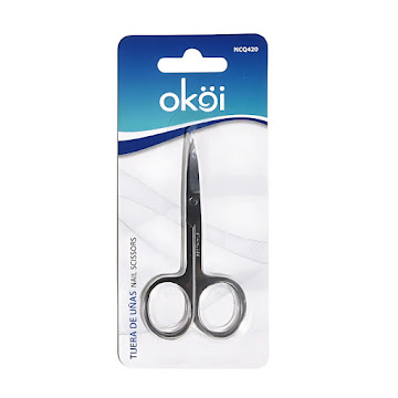 Tijeras De Uñas Okoi x 1 und  