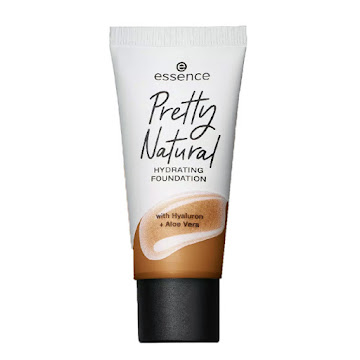 Base Essence Pretty Natural Tono #210 x 30 ml  