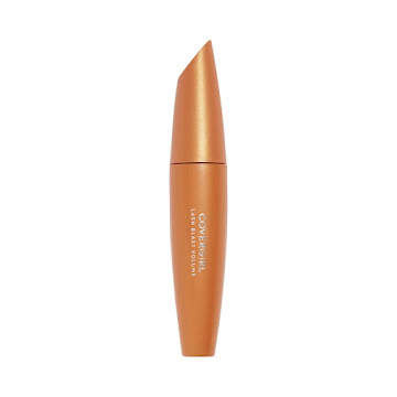 Pestañina Covergirl Lash   Blast Very Black 800 x 13.1 ml  