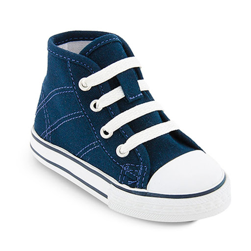 Solo Online Tenis Gomosos Leonard 