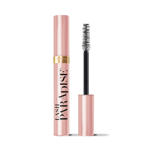 Pestañina Loreal Paris Voluminous Lash Paradise x31gr.                