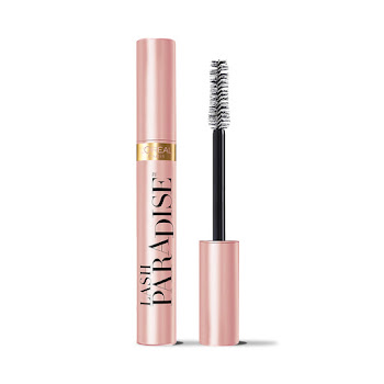 Pestañina Loreal Paris Voluminous Lash Paradise x31gr.                  