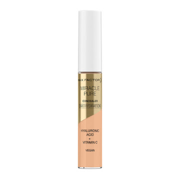 Corrector Max Factor 010 x 78 ml  
