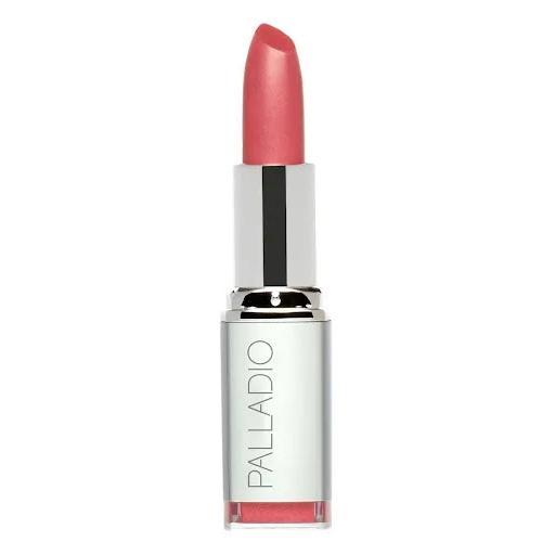 Labial Palladio Herbal Lipstick Reviews Surely Pink x 1 und