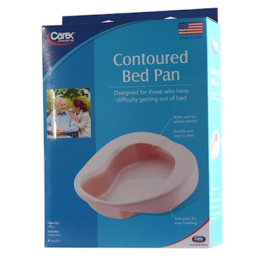 Solo Online Carex Pato   Coprologico 