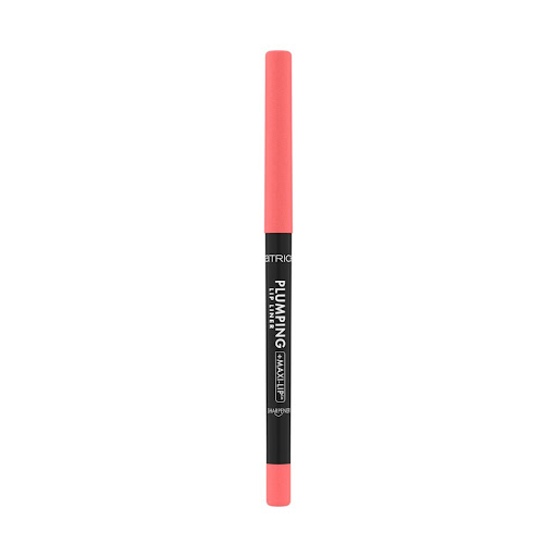 Delineador Labios   Catrice Plumping Tn160 x 0.35 g