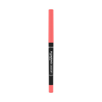 Delineador Labios   Catrice Plumping Tn160 x 0.35 g  