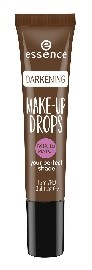 Gotas Essence Oscurecedor Lightening Make Up Drops x 15 ml undefined