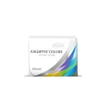 Solo Online Lentes De Contacto Air   Optix  