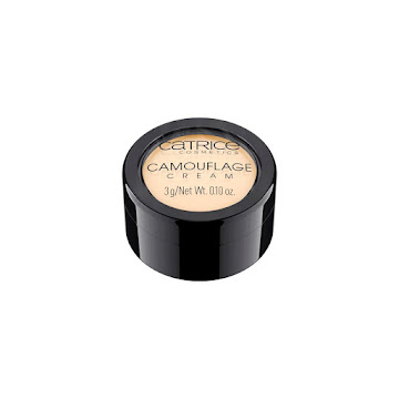 Corrector Catrice Camuflaje Claro x 3 gr undefined