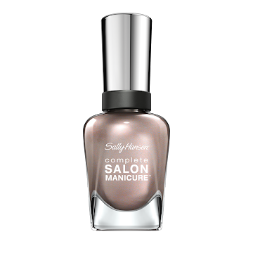 ESMALTE SALLY HANSEN  undefined