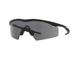 Montura Solar Oakley   0OO9060 11-16229