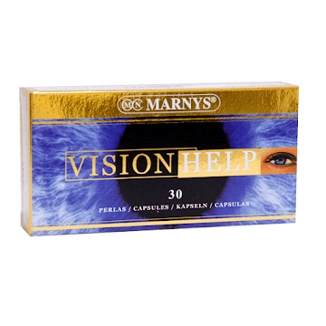 Solo Online Vision Help Perl Adultas   25 % Und 