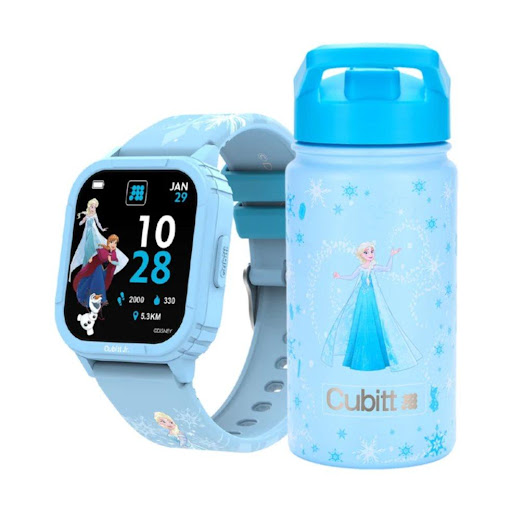 Combo Disney x Cubitt  Cubitt En caja y/o bolsa x Una unidad por referencia Combo Disney x Cubitt: El regreso a clases más mágico

Prepárate para el regreso a clases con los combos Disney x Cubitt, el detalle perfecto para que los más pequeños inicien esta nueva etapa con ilu