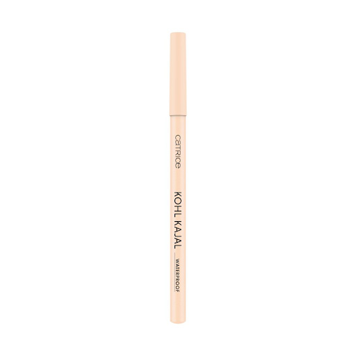 Delineador Catrice Kohl Kajal A Prueba De Agua Tono 190 x 0.78 gr