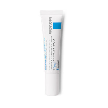 Crema La Roche Posay   Cicaplast Baume B5 x 15 ml  