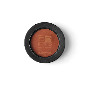 Solo Online Sombra Mate Sp Pro #110   X4gr 