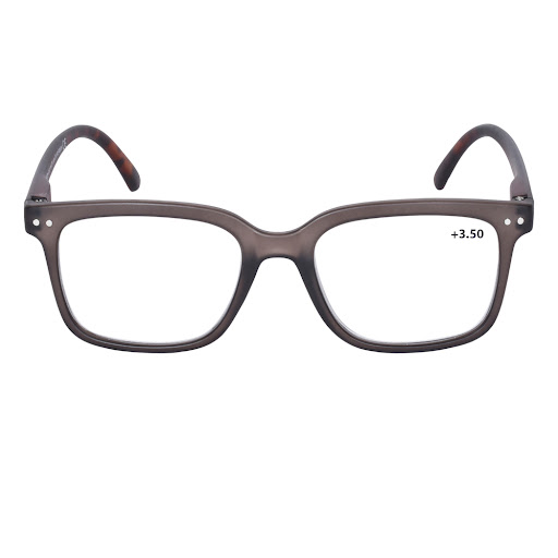 Gafas Lectura Zoom To Go Top M 3.50 x 1 und