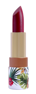 Waya Labial Tono Granadina 4 Gr  