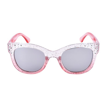 Gafa Sol Suntwister infantil Cute F2 Policarbonato x 1 und  