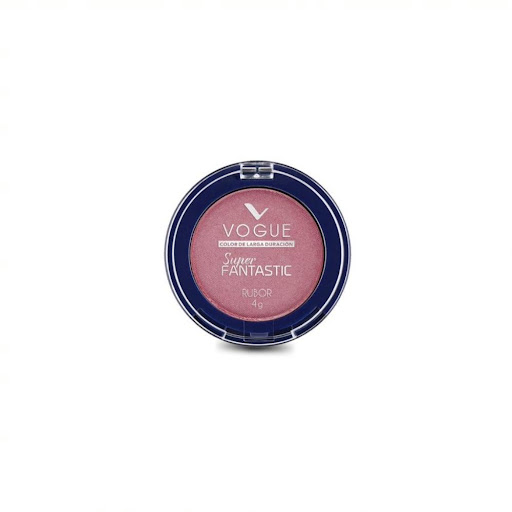 Rubor Vogue Violet Nl x 1 und