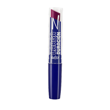 Labial Nailen Larga   Duración Color Marsalla x 2 g  