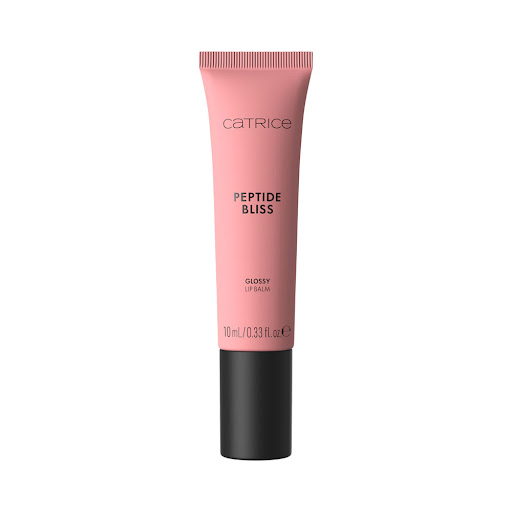 Brillo Catrice Peptide Era Of Sun Tono 10 Tubo x 10 ml