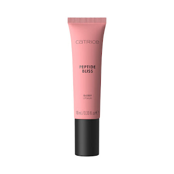 Brillo Catrice Peptide Era Of Sun Tono 10 Tubo x 10 ml  