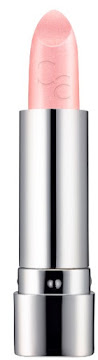 Labial Catrice Deleitate x 3.5 gr undefined