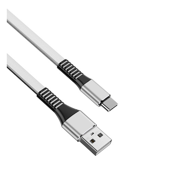 Cable Igoma Slim Tipo C Carga Rápida x 1 und  