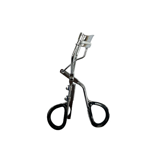 Encrespador Freestyle   Metálico x 1 und