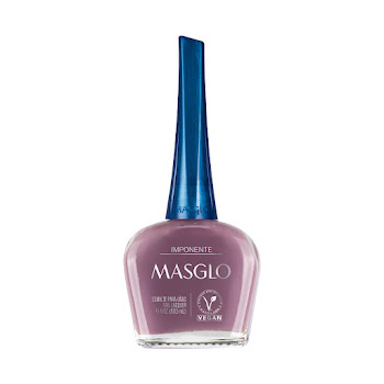Esmalte Masglo Belleza Profesional Imponente x 13.5 ml  